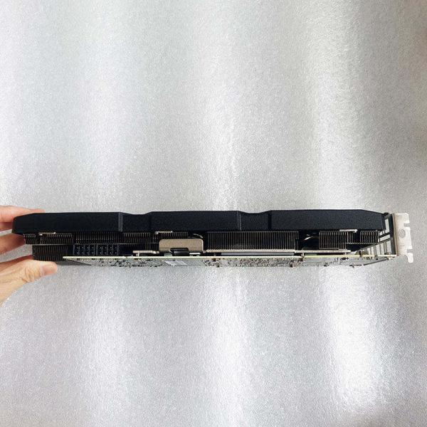 Customized Factory direct sales CMP 50HX graphics card Force GPU 50hx Video Card Gaming Graphics Card