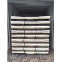 China 317L 2507 310S 904L Stainless Steel Plate Hot Rolled 304 SS Plate for sale