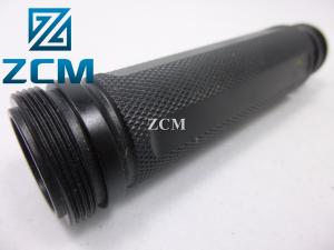 Quality Diameter 13.5mm Custom Machinery Parts for sale