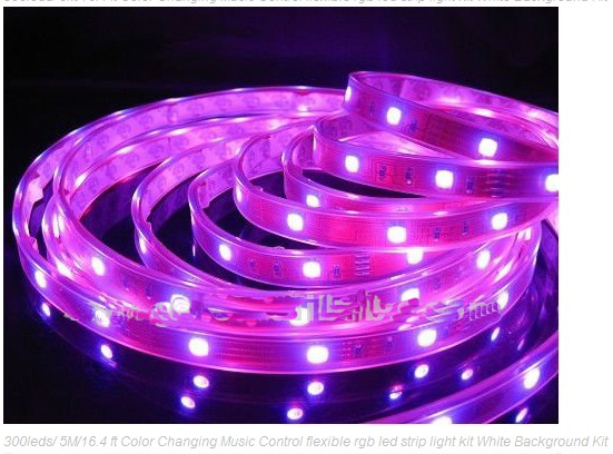 DC12V 5M LED Strip 5050 RGB,RGBW,RGBWW 150LEDs/m Flexible Light 5050 LED Strip RGB White,Warm white,Red,Blue,Green