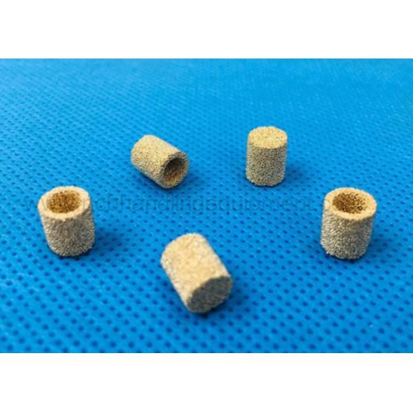 L155E421000 JUKI FX-1 FX-1R Head Filter EBW-7-8-15-20 JUKI Maintenance Filter