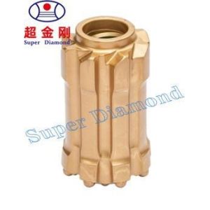 Top Hammer Button Bits Thread Button Bits T60 T45 T51 T38 Standard JIS