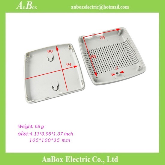 105x100x35mm wireless server rack shelf server cabinets server rack enclosure wholesale