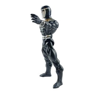 Engineering Plastic SLA SLS 3D Printing Gaming Miniatures ODM