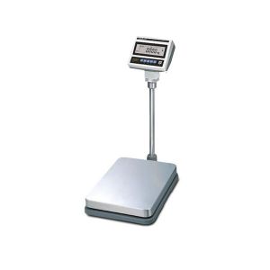 Quality Water Resistant Dual Interval Platform Weighing Scale for sale