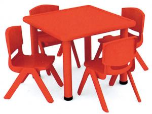 China classroom chairs nursery library furniture play school furniture with price on sale