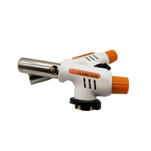 Quality High Temperature Liquefied Gas Welding Torch Oxygen Free for sale