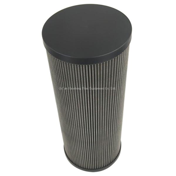 filter element hydraulic, FS186B10T250 hydraulic oil filter element, industrial hydraulic breather filter