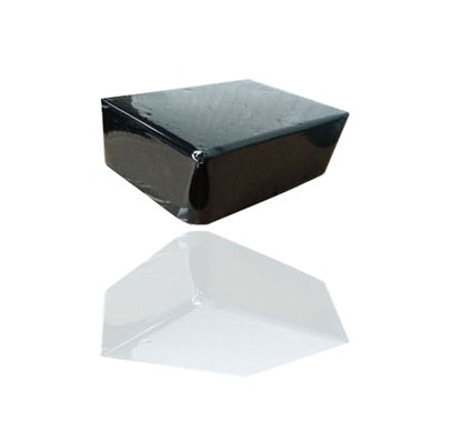 ABM 3A, 4A, 5A, 13X Natural Zeolite Molecular Sieve for Drying and Purification