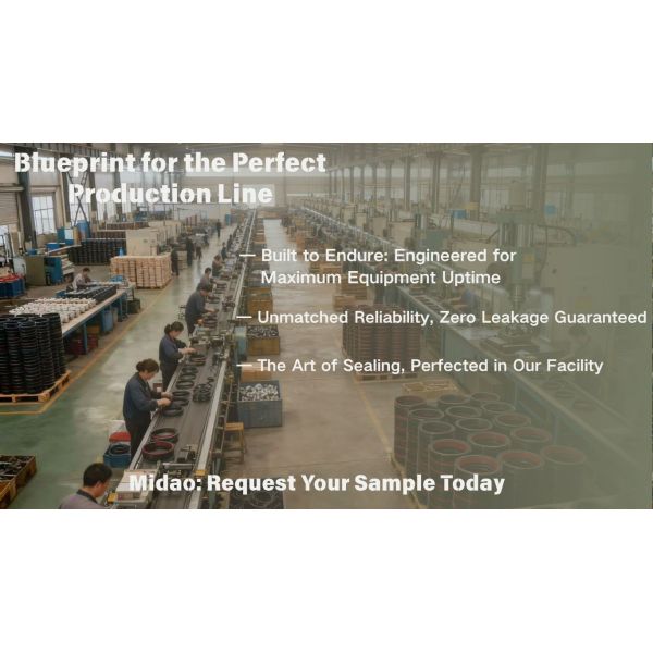 Excavator: Durable, High - Cat320B/C/D Quality Boom Seal Kit and Hydraulic Cylinder Seal Kit Built to Withstand Heavy - Duty Operations