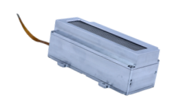 TDLAS200 High-Sensitivity Laser Methane Sensor