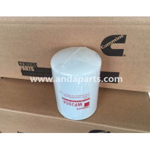 Quality GOOD QUALITY FLEETGUARD WATER FILTER WF2054 for sale
