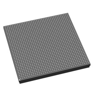 Quality XCVC1702-2LSENSVG1369 for sale