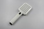 2 Functions Hand-held shower with toilet washing function