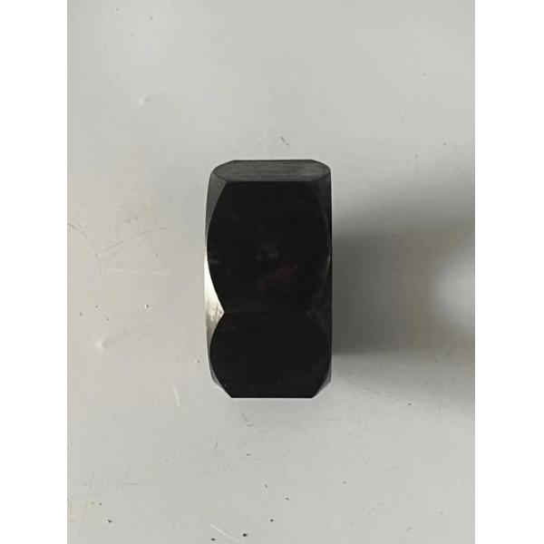 A210307000037 Nut Sany Reach Stacker Parts Durable Compact Precise