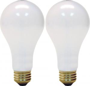 China E27 B22 Indoor Spotlight 7W 25Watt LED Fluorescent Bulbs on sale