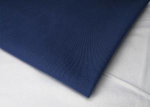 Breathable Ordinary Textiles Uv Resistant