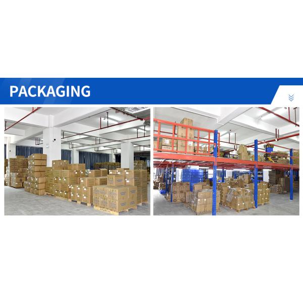 USB 15v 2.58a 5v 1a 44W Computer Laptop Power Adapter Charger PD DC Function QC3.0 for Surface Pro 3 Pro 4 Pro 2017 Pro 5 Pro 6