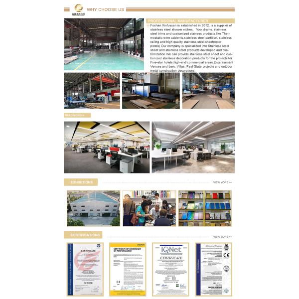 60x60 Glazed Ceramic Floor Tiles in Bright Light Green Marble for Stone Imitation Texture