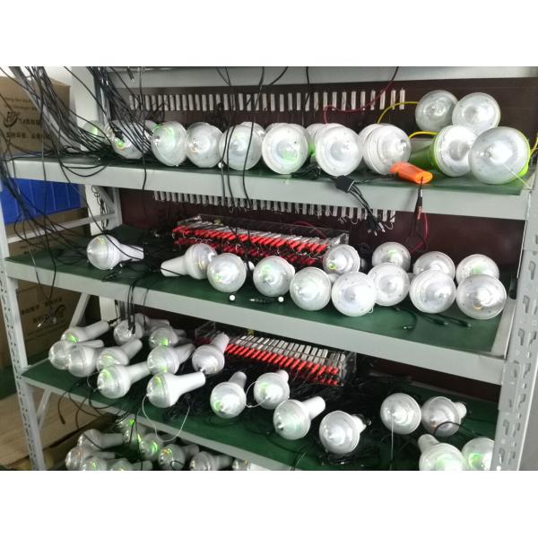 new designSolar Lantern 1.5W with torch light, lighting africa solar power lighting system