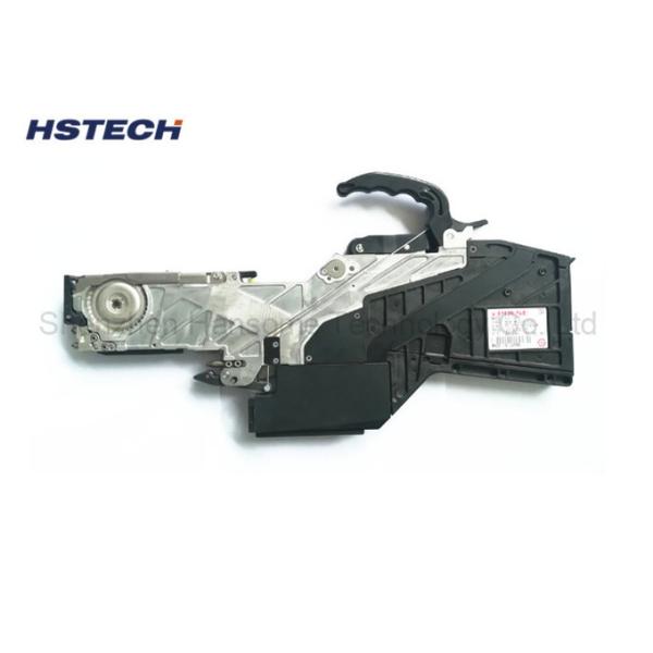KLK-MC100-003 I-pulse Feeder for Yamahs Pick And Place Machine