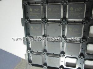 Quality MCU Microcontroller Unit TMS320C31PQL60 ----- DIGITAL SIGNAL PROCESSORS for sale