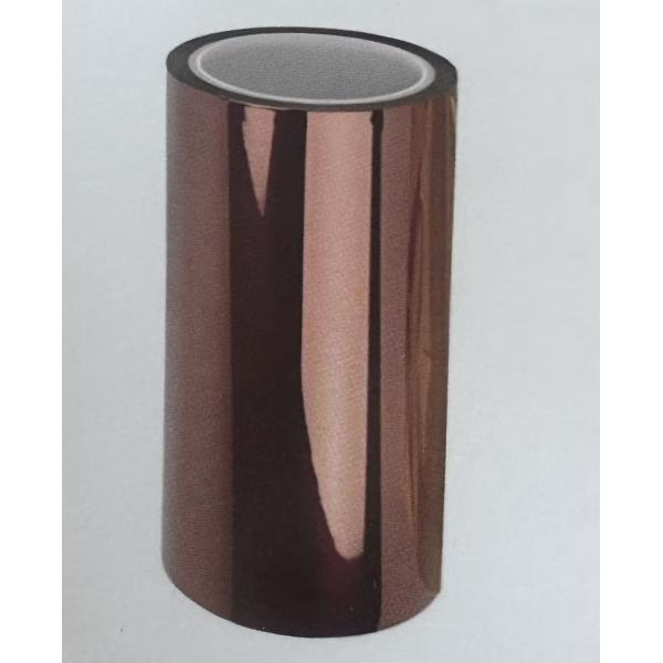 Quantum Thin Electrical Conductivity Film Polyimide Products Nanomembrane For Bio Electronics