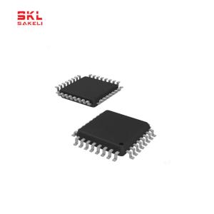 China STM8AF6286TCY MCU Microcontroller Unit: High-Performance And Low Power Consumption on sale