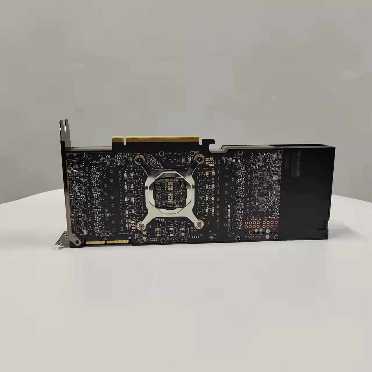 Nvidia RTX A2000 A4000 A5000 A6000 Graphic Card GPU Video Card For Mining Miner
