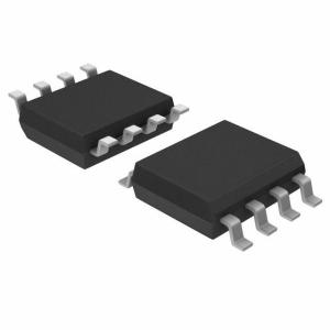 Quality MSP430G2230ID Microcontrollers And Embedded Processors IC MCU FLASH Chip for sale