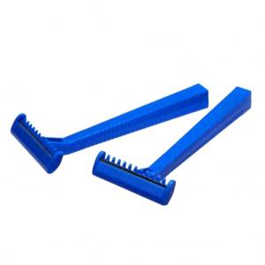 China Factory high quality cheap price hospital medical disposable surgical razor for sale on sale