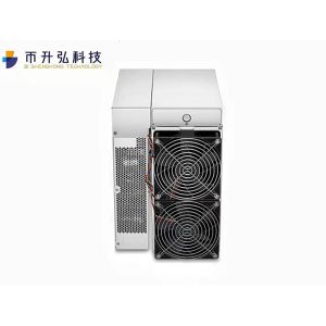Buy cheap S19 95T Asic Miner Machine from wholesalers