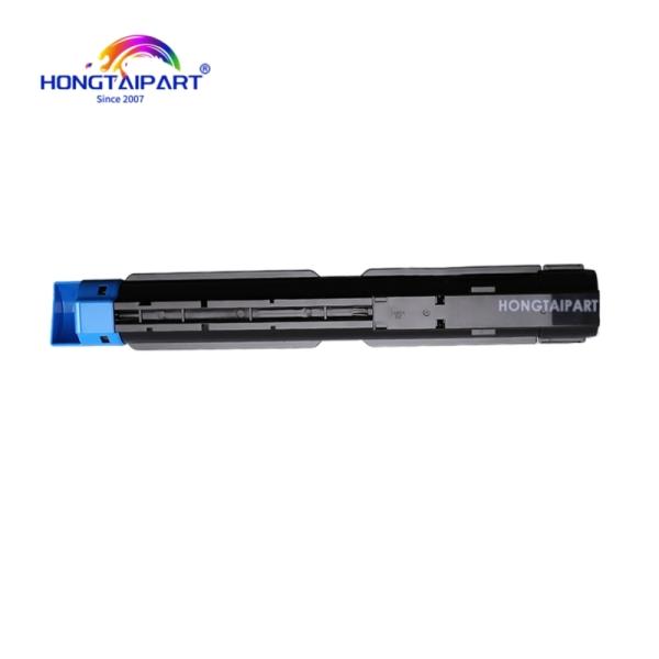 Original Xerox DocuCentre SC2020 Toner Cartridge CT202242 CT202243 CT202244 CT202245