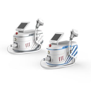 Buy cheap 755nm 808nm 1064nm Body Hair Removal Machine / Medical Laser Hair Removal from wholesalers