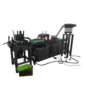 Quality Hot Melt Sticky Insect Glue Trap Rat Killer Electric Machine for sale