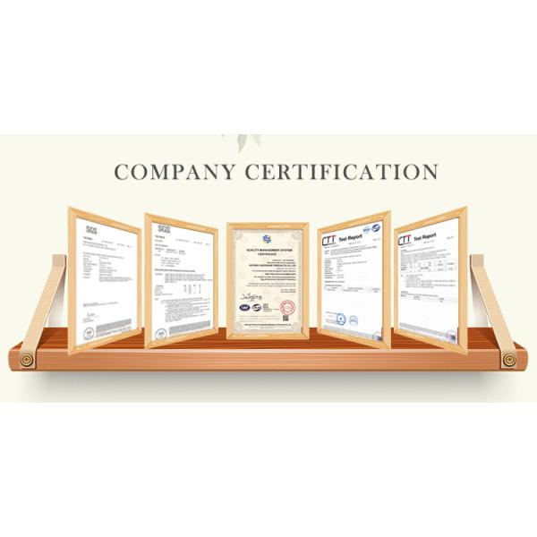 Mini Gold Zinc Alloy Zamac Perfume Cap For 15mm Flower Cap Perfume Bottle