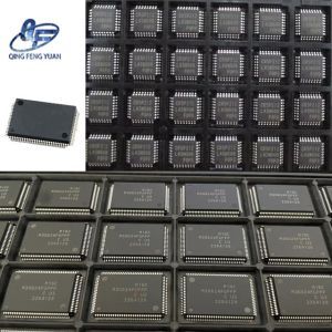 Electronic Components IC Chips 2SD1366 SOT-89 RQJ0301HGDQSTL-E 2SC2758