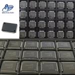Risc Microcontroller MCU 8BIT 8KB FLASH 20TSSOP STM8L151F3P6