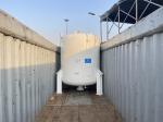 Fully Automatic VPSA Oxygen Generator, Oxygen Generation System