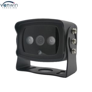 Quality 1080P BSD Car Reverse Camera Built-in algorithm Blind Spot Detection Camera Pedestrian Vehicle Detection for sale