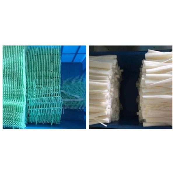 Camera Sensor Cleaning Microfiber Swab