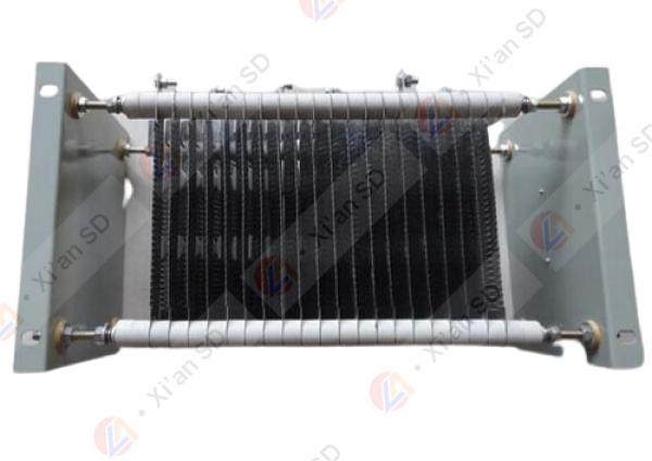 4.5kV 50Hz Damping Resistor For Industry Control