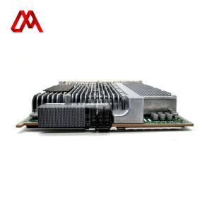 Nokia 473764A ASIB AirScale Common System Module 5G Online Manufacture