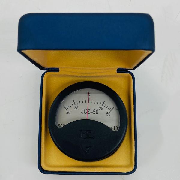 Magnetic Strength Meter Gauss Meter Magnetic For Particle Inspection