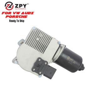 Quality Customized Audi A3 Windscreen Wiper Motor 4L1955119A for sale