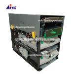 Glory NMD50 NMD050 Notes And Media Dispenser NMD ATM Machine Parts