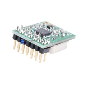 RFM22B-868D 868MHz 915MHz 256 Kbps RF Wireless Module