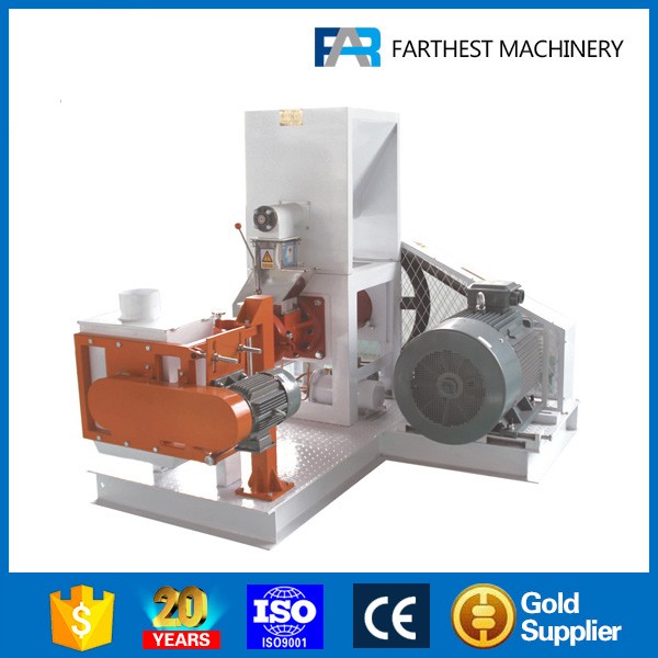 EXT100G 135G 155G 200G