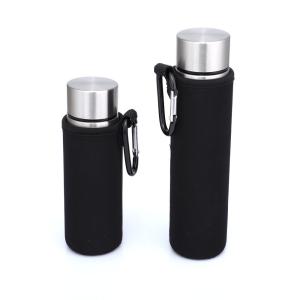 Quality Household Food Grade Stainless Steel Insulation Cups Are Easy To Clean 200ml for sale