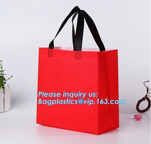 SHOES BAGS, SHOES PACK, SHOES LINER, SHOES POUCH, SHOES SACHET, SHOES STRING BAGS, SHOES COVER, SHOES EOC GREEN PACK, PA